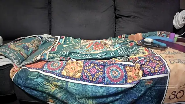 kinkykortney online show from 11/20/25, 01:00