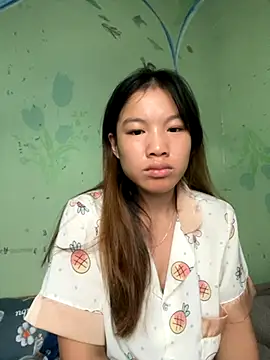 QueenLink online show from 10/10/25, 11:59