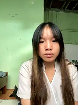 QueenLink online show from 10/12/25, 01:26