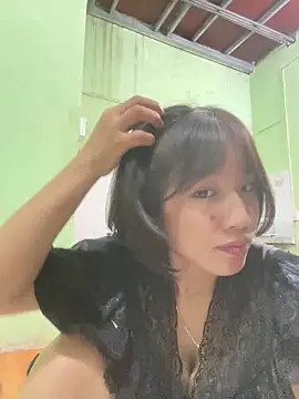 QueenLink online show from 10/24/25, 04:36