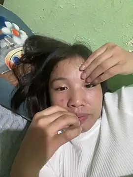 QueenLink online show from 10/28/25, 04:42