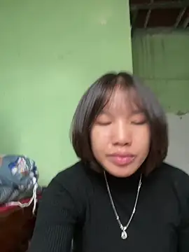 QueenLink online show from 10/30/25, 04:58