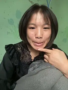 QueenLink online show from 11/01/25, 02:24