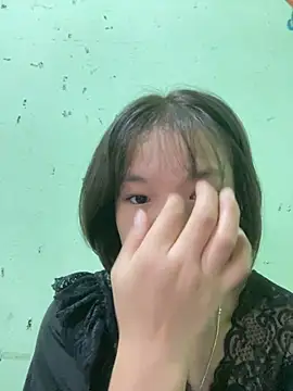 QueenLink online show from 11/03/25, 04:03