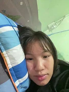 QueenLink online show from 11/05/25, 05:18