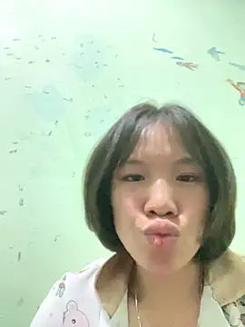 QueenLink online show from 11/05/25, 05:46