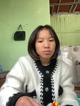 QueenLink online show from 11/16/25, 03:45