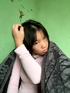 QueenLink online show from 11/22/25, 02:43