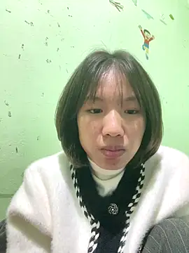 QueenLink online show from 11/26/25, 09:54