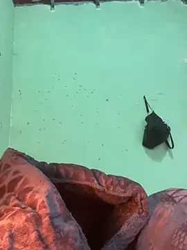 QueenLink online show from 11/28/25, 02:25