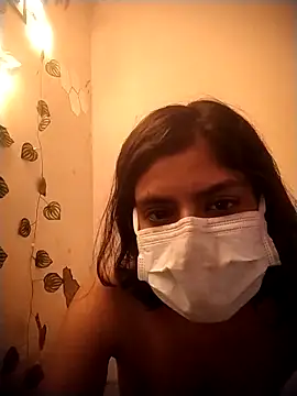 Snapshot of sassyy_poonam chatting on 10/06/25, 03:48 sassyy poonam online show from 10/06/25, 03:48