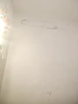 Snapshot of sassyy_poonam chatting on 10/07/25, 06:16 sassyy poonam online show from 10/07/25, 06:16