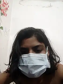 Snapshot of sassyy_poonam chatting on 10/08/25, 07:06 sassyy poonam online show from 10/08/25, 07:06