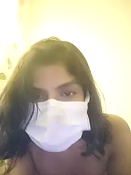 Snapshot of sassyy_poonam chatting on 10/11/25, 08:18 sassyy poonam online show from 10/11/25, 08:18