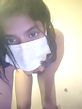 Snapshot of sassyy_poonam chatting on 10/12/25, 08:52 sassyy poonam online show from 10/12/25, 08:52