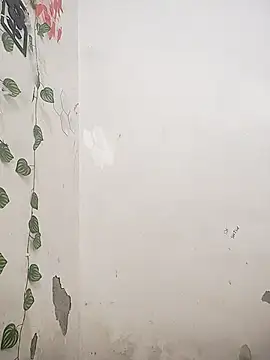 Snapshot of sassyy_poonam chatting on 10/13/25, 05:13 sassyy poonam online show from 10/13/25, 05:13