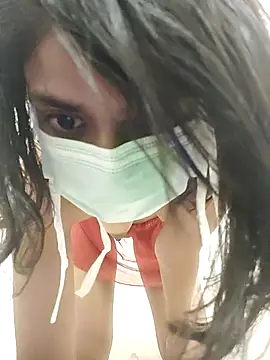 Snapshot of sassyy_poonam chatting on 10/14/25, 07:36 sassyy poonam online show from 10/14/25, 07:36