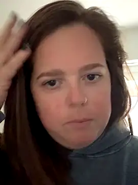 hornykitty1210 online show from 10/30/25, 04:19