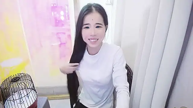 Brosnahan online show from 11/13/25, 05:50