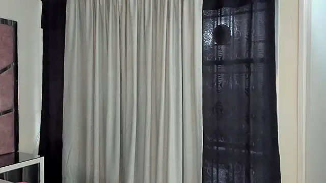 HaileyDuke online show from 10/28/25, 12:30