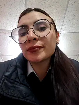 Snapshot of Natalykaty chatting on 09/13/25, 03:50 Natalykaty online show from 09/13/25, 03:50