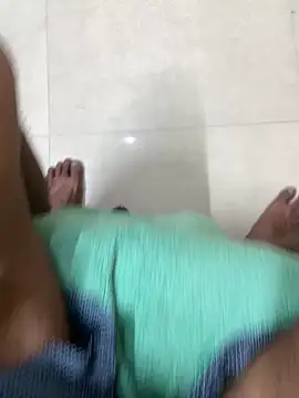 Snapshot of Johncockhot13690 chatting on 09/18/25, 07:38 Johncockhot13690 online show from 09/18/25, 07:38