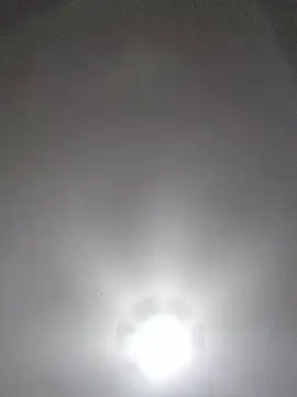 Snapshot of lina_maria99 chatting on 11/10/25, 11:26 lina maria99 online show from 11/10/25, 11:26