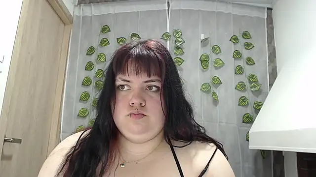 Snapshot of anishasanchezcm101 chatting on 11/12/25, 02:56 anishasanchezcm101 online show from 11/12/25, 02:56