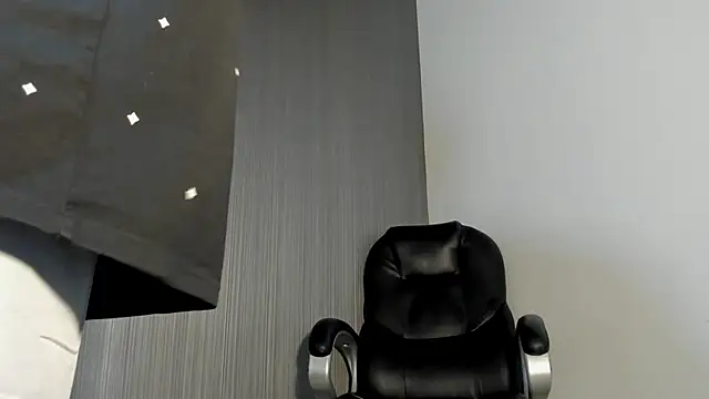 Daddy Darcks online show from 10/23/25, 08:29