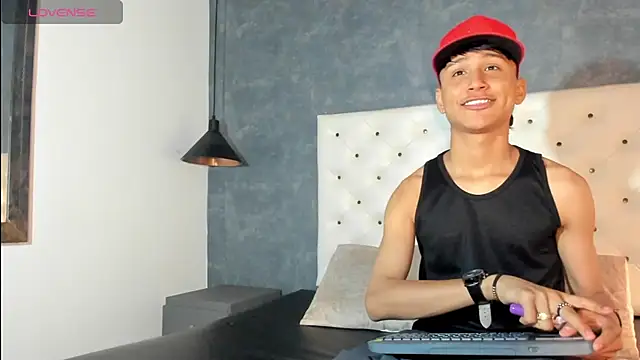 Daddy Darcks online show from 11/04/25, 11:26