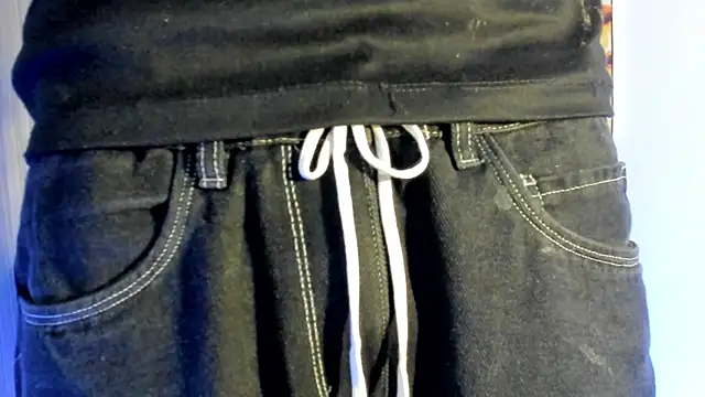 Daddy Darcks online show from 11/17/25, 07:52