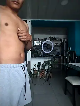 DADDYTTEDY1 online show from 10/09/25, 09:02