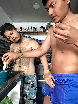 DADDYTTEDY1 online show from 11/20/25, 03:45