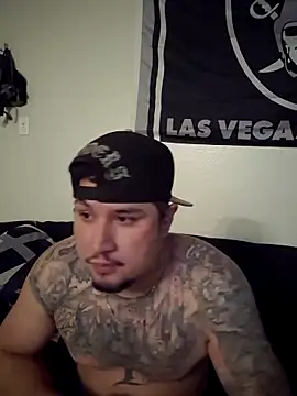 realdeep559 online show from 10/08/25, 06:00