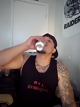 realdeep559 online show from 10/13/25, 08:09