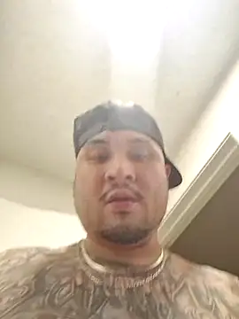 realdeep559 online show from 11/04/25, 07:07