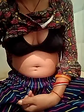 Snapshot of Grishma_Ganatra chatting on 09/14/25, 12:32 Grishma Ganatra online show from 09/14/25, 12:32