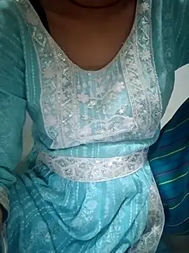 Snapshot of Grishma_Ganatra chatting on 09/15/25, 12:38 Grishma Ganatra online show from 09/15/25, 12:38