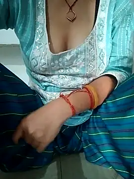 Snapshot of Grishma_Ganatra chatting on 09/18/25, 01:40 Grishma Ganatra online show from 09/18/25, 01:40