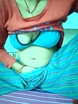 Snapshot of Grishma_Ganatra chatting on 09/18/25, 06:10 Grishma Ganatra online show from 09/18/25, 06:10