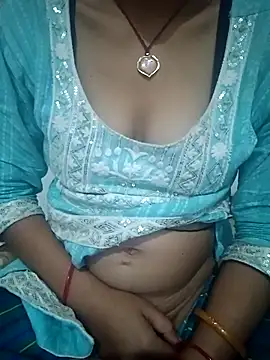 Snapshot of Grishma_Ganatra chatting on 09/23/25, 12:02 Grishma Ganatra online show from 09/23/25, 12:02