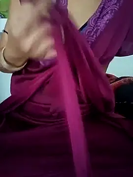 Snapshot of Grishma_Ganatra chatting on 09/27/25, 05:01 Grishma Ganatra online show from 09/27/25, 05:01