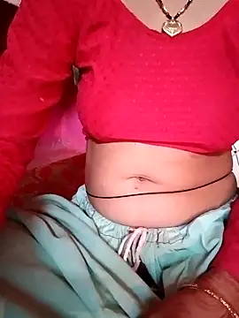 Snapshot of Grishma_Ganatra chatting on 10/13/25, 01:49 Grishma Ganatra online show from 10/13/25, 01:49