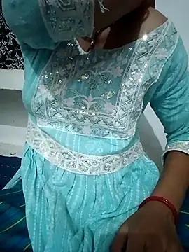 Snapshot of Grishma_Ganatra chatting on 11/14/25, 04:06 Grishma Ganatra online show from 11/14/25, 04:06