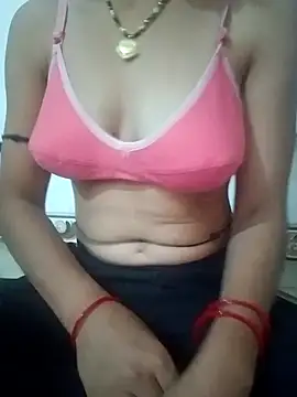 Snapshot of Grishma_Ganatra chatting on 11/16/25, 03:56 Grishma Ganatra online show from 11/16/25, 03:56