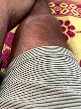 Desiandaj online show from 11/12/25, 02:28