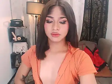 asianlatina69 online show from 09/27/25, 09:58