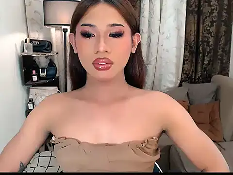 asianlatina69 online show from 11/03/25, 10:38