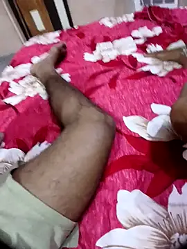 Priyankacam online show from 10/09/25, 06:06