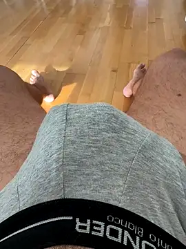 -Styleto online show from 09/10/25, 07:52